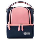 diaper bags