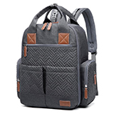 diaper bags