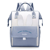 diaper bags