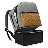 diaper bags