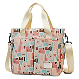 diaper bags