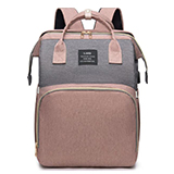 diaper bags