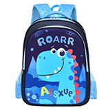 school bags