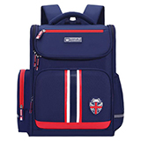 school bags
