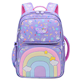school bags
