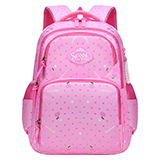 school bags