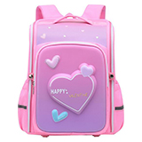 school bags