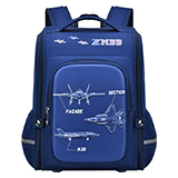 school bags