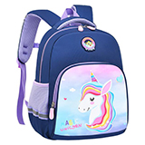 school bags