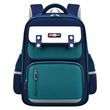 school bags