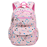 school bags
