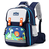 school bags