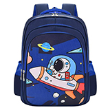 school bags