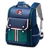 school bags