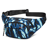 waist bags