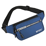waist bags