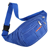 waist bags