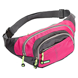 waist bags