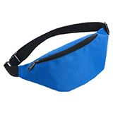 waist bags