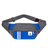 waist bags