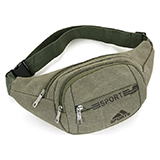 waist bags