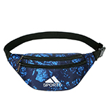 waist bags