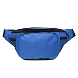 waist bags