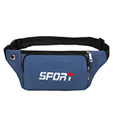 waist bags