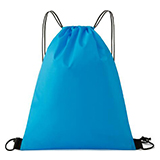 drawstring bags