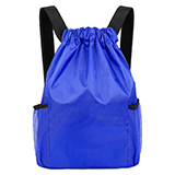 drawstring bags