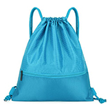 drawstring bags