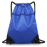 drawstring bags