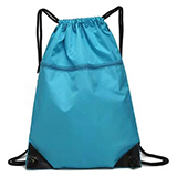 drawstring bags