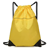 drawstring bags