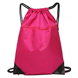 drawstring bags