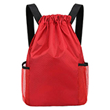 drawstring bags