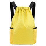 drawstring bags