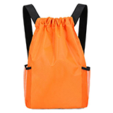 drawstring bags