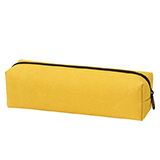pencil cases
