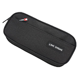 pencil cases
