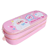 pencil cases