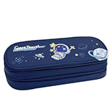 pencil cases