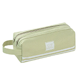 pencil cases