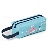 pencil cases
