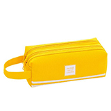 pencil cases