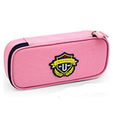 pencil cases