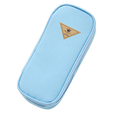 pencil cases