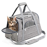 pet bags