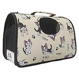pet bags