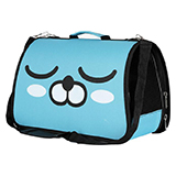 pet bags